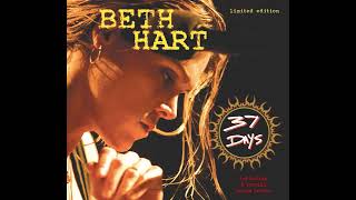 Beth Hart / 03- One Eyed Chicken
