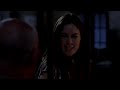 Wrong Turn 5 2012 Moses Death Scene