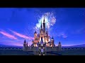 Opening To Meet The Robinsons 2007 Latin America DVD