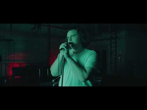 MSPAINT - Titan of Hope [Official Video]