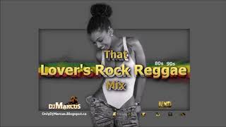 Cultural Roots - Running Back To Me