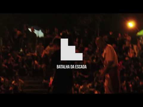 BDE - Denaro x Vyleno - 13/06/18