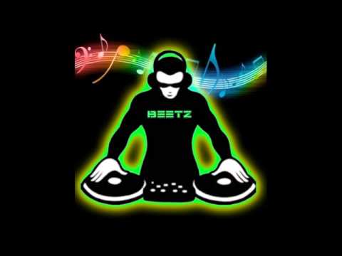 DJ deeLishus Beetz   Halloween Mashup 2013