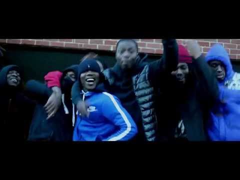 Yungg Mont - Count On Me ( Produced By Tha Architectz )