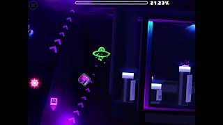 “Volt Conduit” By: Debihan | Daily: 4/25/25