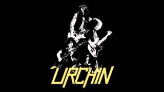 Music video thumbnail preview for Urchin - Adrian Smith - Suicide by Urchin