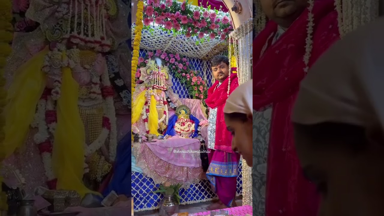 Vivah utsav