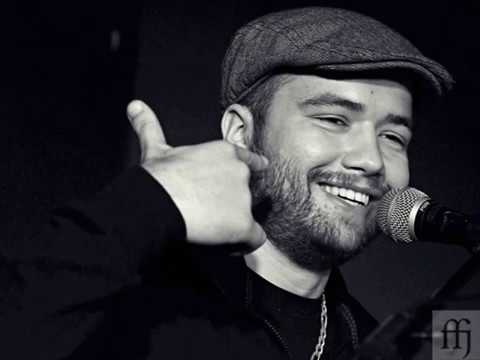 WOWA akustycznie - Milicyjny protokół W.Wysocki