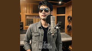 Download lagu Pahitnya Kejujuran mp3 Download lagu Pahitnya Kejujuran mp3