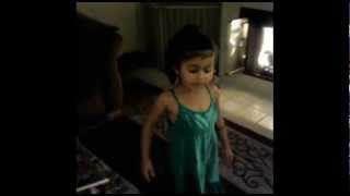 Higher Authority - MiniFan