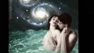 14 de febrero,alberto plaza