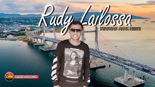 Download lagu NYANYIAN ANAK NEGRI - RUDY LAILOSSA - KEVINS MUSIC PRODUCTION (  VIDEO MUSIC ) mp3