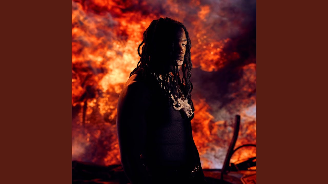 Gazo - OPTIMALE (w/ Orelsan)