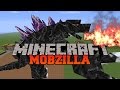 Майнкрафт КРАСНЫЙ ДРАКОН и Аметистовое Дерево Minecraft видео с модами ...