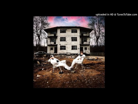 (FREE) THRILL PILL / SODA LUV / MAYOT Type Beat "Трап дом"