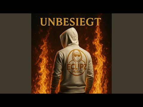 Unbesiegt