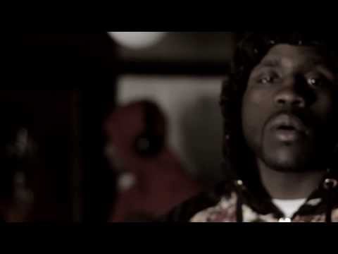 J NEAL X FIRST QUARTER | DIR. BY @FUQJHUSTLE