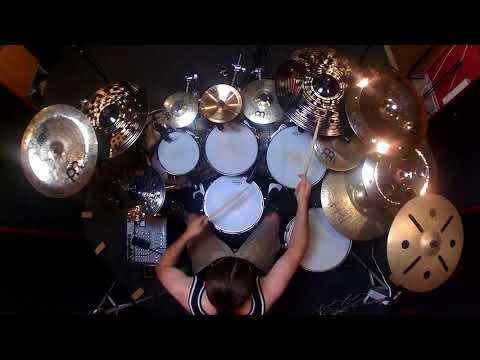 Na Kowadle – aranż – gitara: Marek Pająk