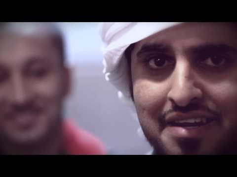 Jasim Feat. Adel Ebrahim - Emarati - Dubai Expo 2020