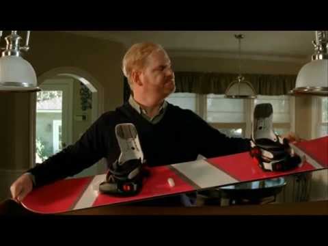 最高のエモーショナル・ブランディング。否定的な広告と侮蔑の力 (Best Emotional Branding: Negative Advertising and the Power of Contempt)