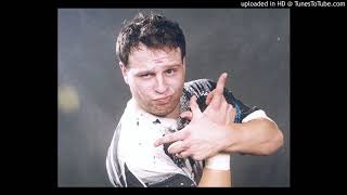 ECW: Mikey Whipwreck 3rd Theme &quot;Bombtrack&quot; by Rage Against The Machine