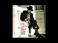 John Lee Hooker - The Healing Game [Official Visualizer]