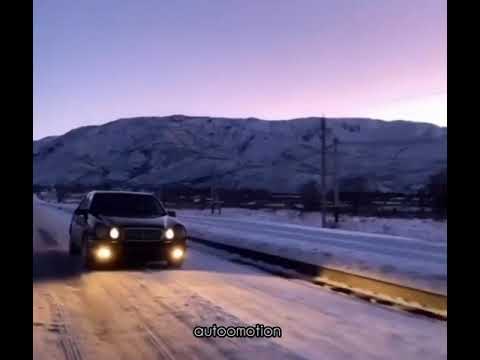 ///AMG 🤤🔊💙 (Nurkan Pazar - Get Am High)