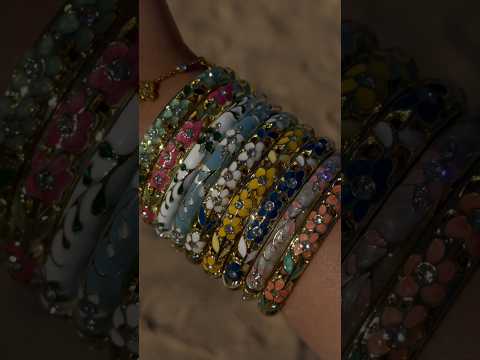 Maijabijoux.fr #bijoux