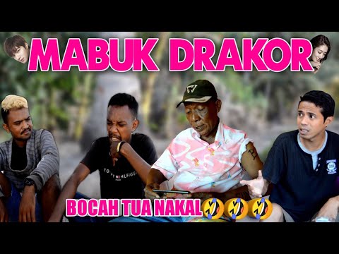 komedi-maumere-mabuk-drakor-eps-1-sketsa-komedi-part35-video-lucu-maumere