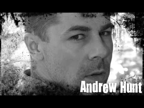 Everyday - Andrew Hunt