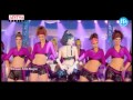 Rey Movie Songs - Dance Song Promo - Sai Dharam Tej - Sayami Kher - Sharddha Das