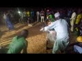 WASAN GARGAJIYA GARAYA HAUSA 1