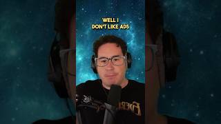 The True Cost of Free Platforms: Ads vs. Subscriptions — Full Transcript & Summary