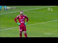 video: Stefan Drazic gólja az Újpest ellen, 2019