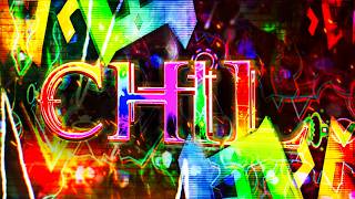 CHIL