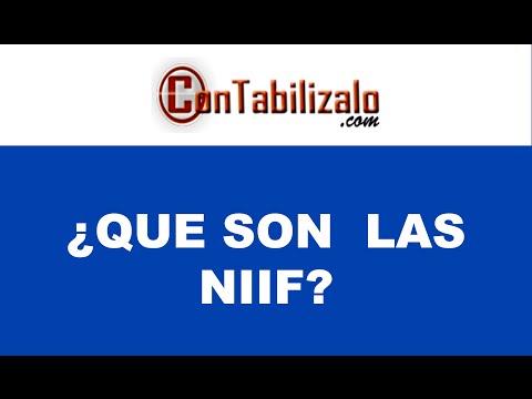 download lagu mp3 mp4 Niif, download lagu Niif gratis, unduh video klip Niif