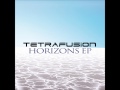 Tetrafusion - Spider Silk [HD] 