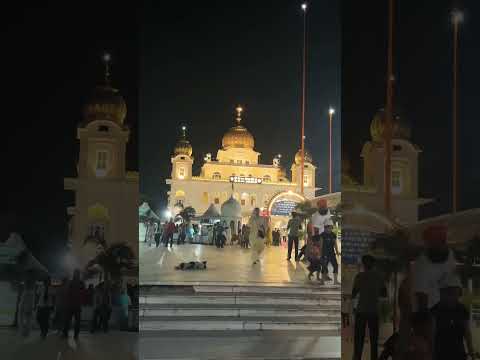 KUDRAT #kudrat #vashisht #goldy37 #gurudwara #waheguru #fatehgarhsahib #viral #video #vlog #shorts
