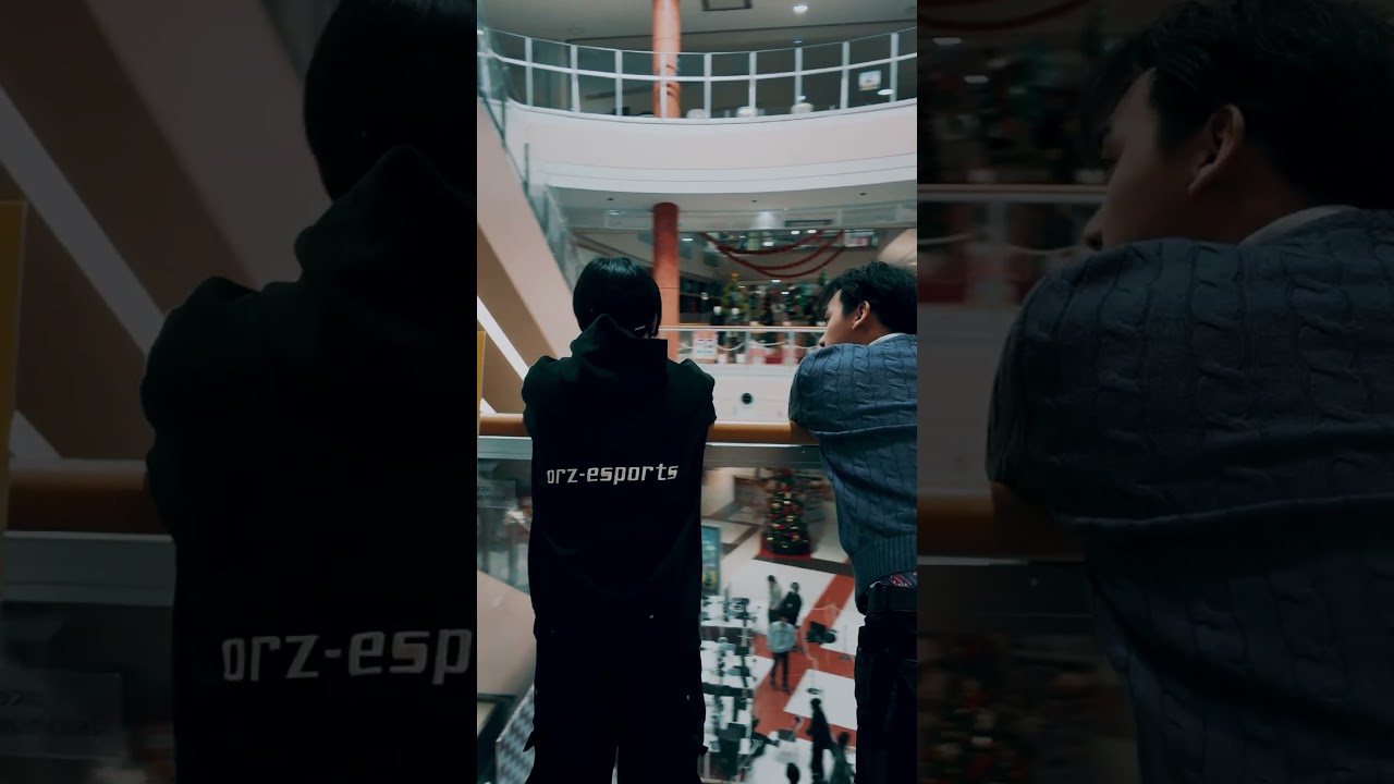 オフラインイベントの裏側！