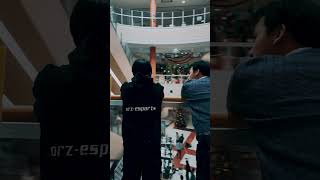 オフラインイベントの裏側！