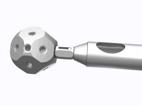 download lagu mp3 mp4 Mero System, download mp3 Mero System free download mp3, download mp3 Mero System