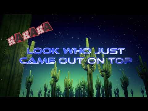 Video thumbnail for Drumdown Mambo