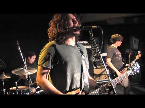 Phil X Jams - Hendrix Foxey Lady 2011