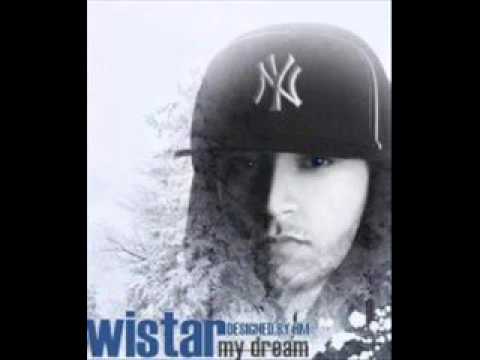 Madou Mc & Mr Mustafa & Wistar  Independent