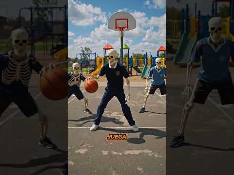 Hacer las tareas en clase vs hacerlas en casa. ¿Qué estudiante aprovecha mejor su tiempo?