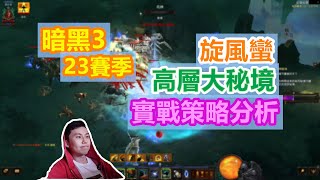 [閒聊] d3旋風蠻自帶陀螺儀嗎