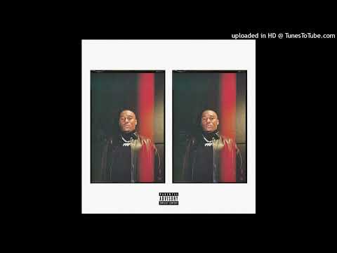 [FREE] Kalan.FrFr x Bino Rideaux x 1takejay Type Beat - "For You"