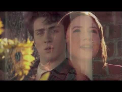 lily+james | who wants to live forever