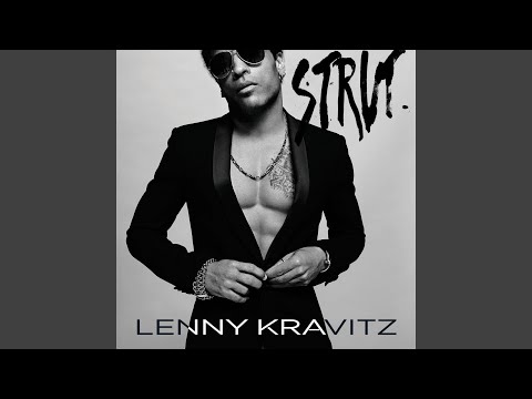 A écouter en préparant Brioche perdue à la citrouille