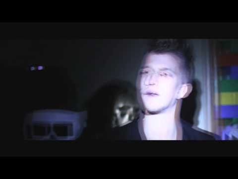 SOTA ft Janae Jones - I Think I Love You (Szakal ZoL REMIX)